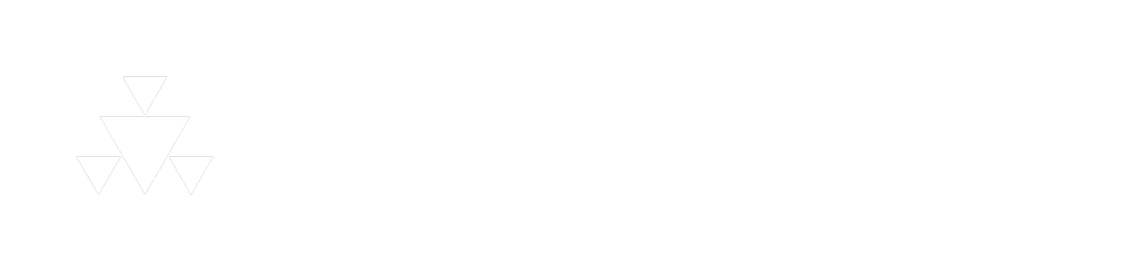 Venca Trading